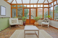 free Bromeswell conservatory quotes