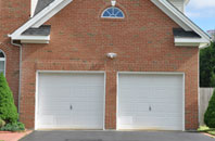 free Bromeswell garage construction quotes