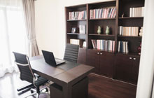 Bromeswell home office construction leads